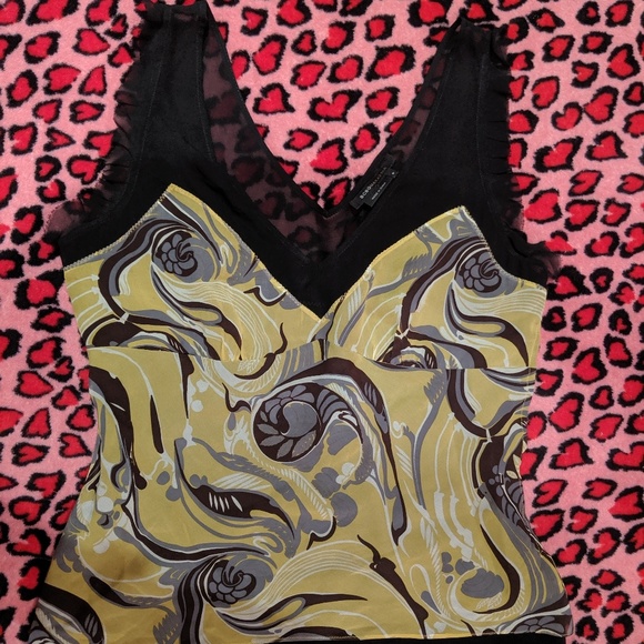 Blouse - Picture 1 of 3